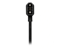 Ecoflow Kabel ECOFLOW DELTA 3 0,4m - 1592746 - zdjęcie 3